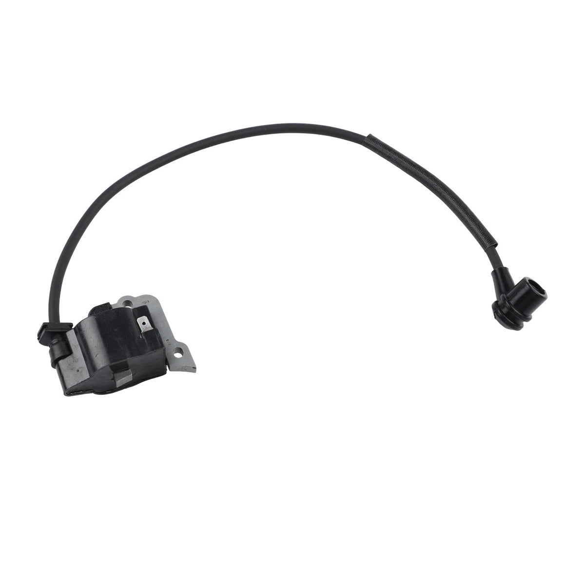 Ignition Coil Replacement Kit for Chainsaw (RY3714, RY3716)