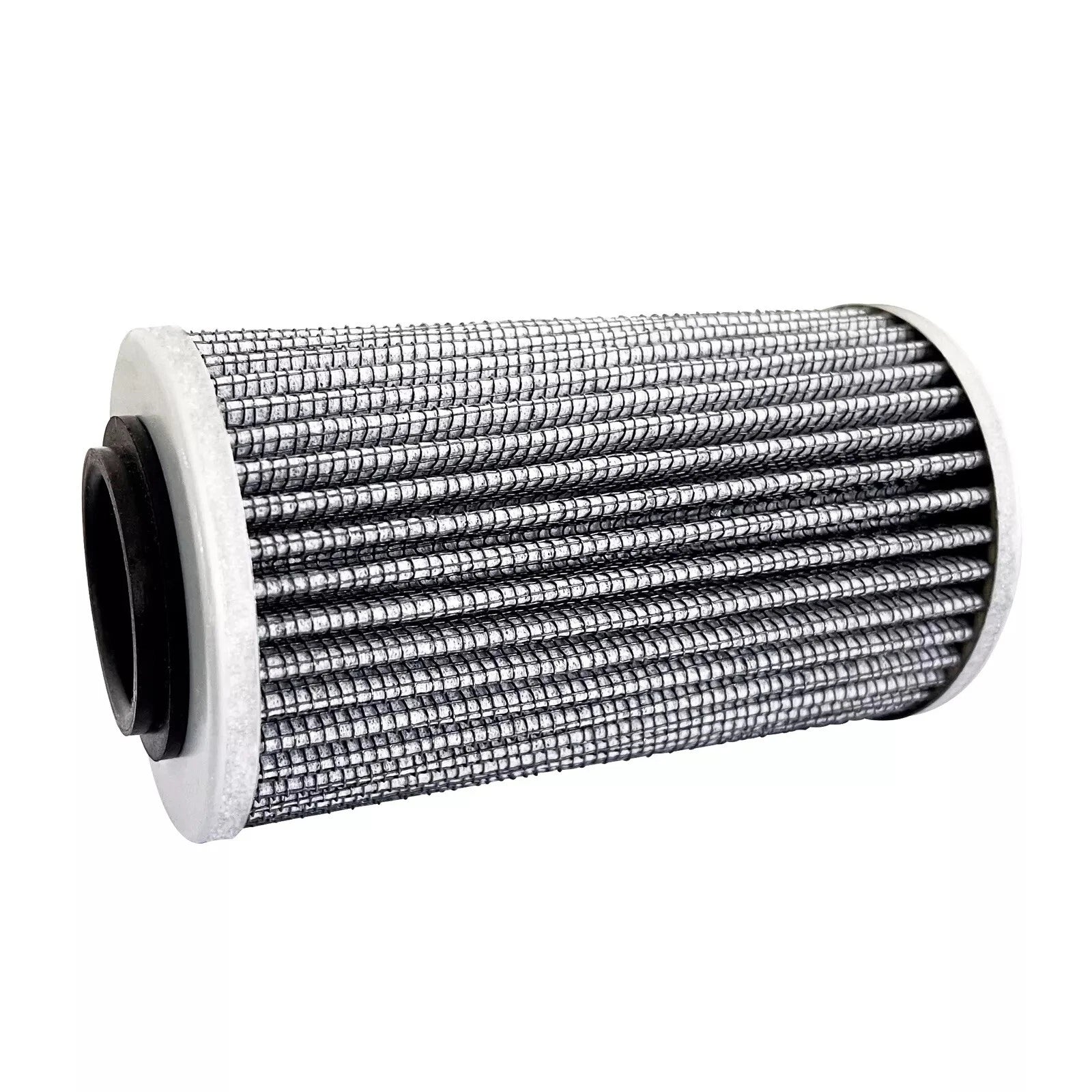 Set of 5 Oil Filters for Sea-Doo BRP GTI RXT RXP GTX 130hp 300hp (W/O-rings)