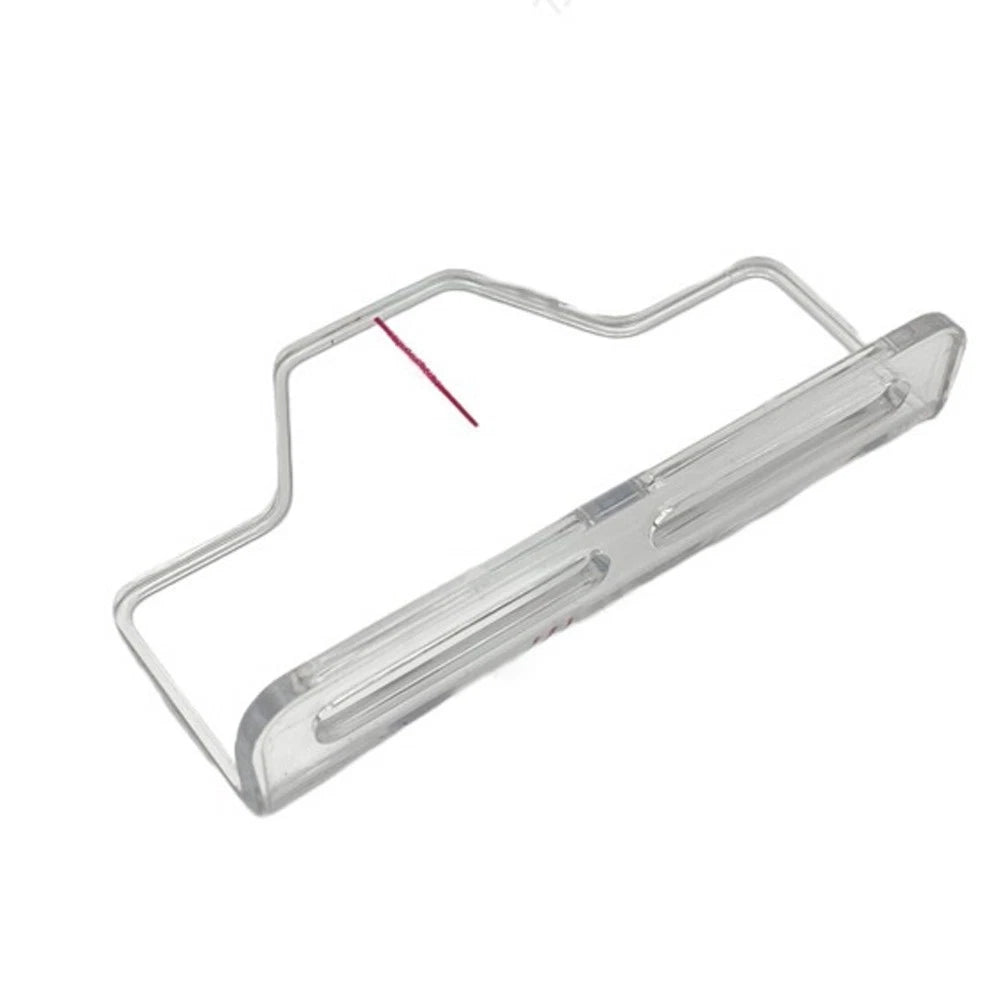 Table Saw Pointer for DW745, DWE7480, DW745-B2, DCS7485B (2010–2023)