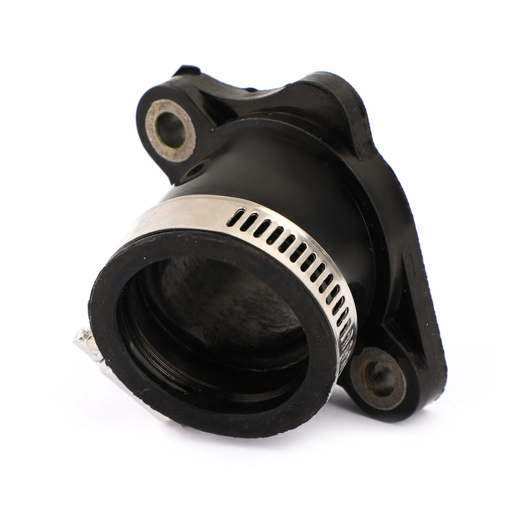 Carburetor Intake Adapter Flange 30mm for 200cc 250cc ATV Quad (T9)