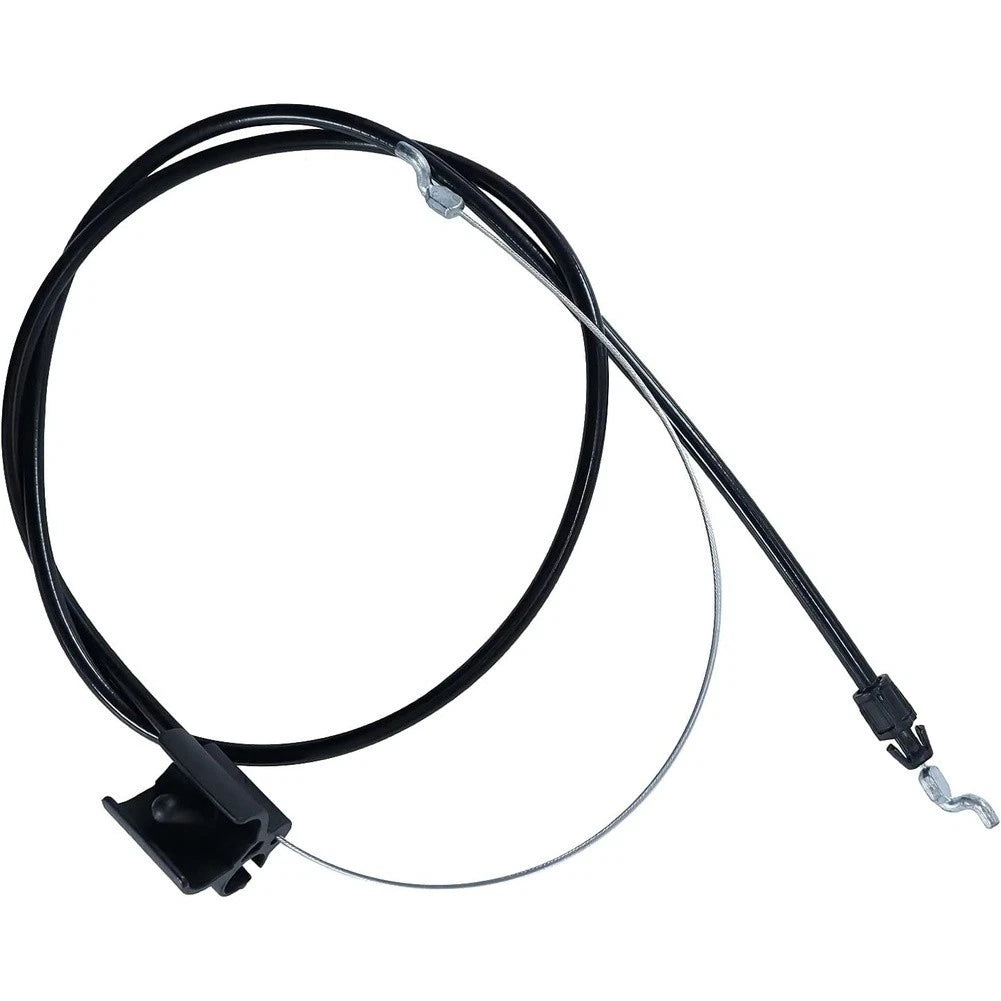 Throttle Control Cable for Lawn Mower (946-04674)