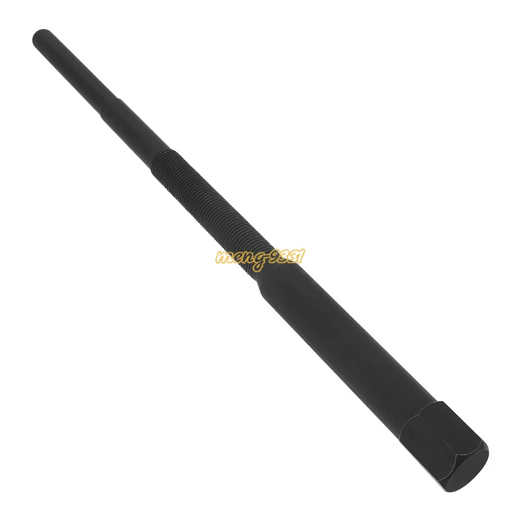 Clutch Puller for Arctic Cat Bearcat Firecat Mountain Cat 500 (1996–2009)