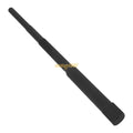 Clutch Puller for Arctic Cat Bearcat Firecat Mountain Cat 500 (1996–2009)