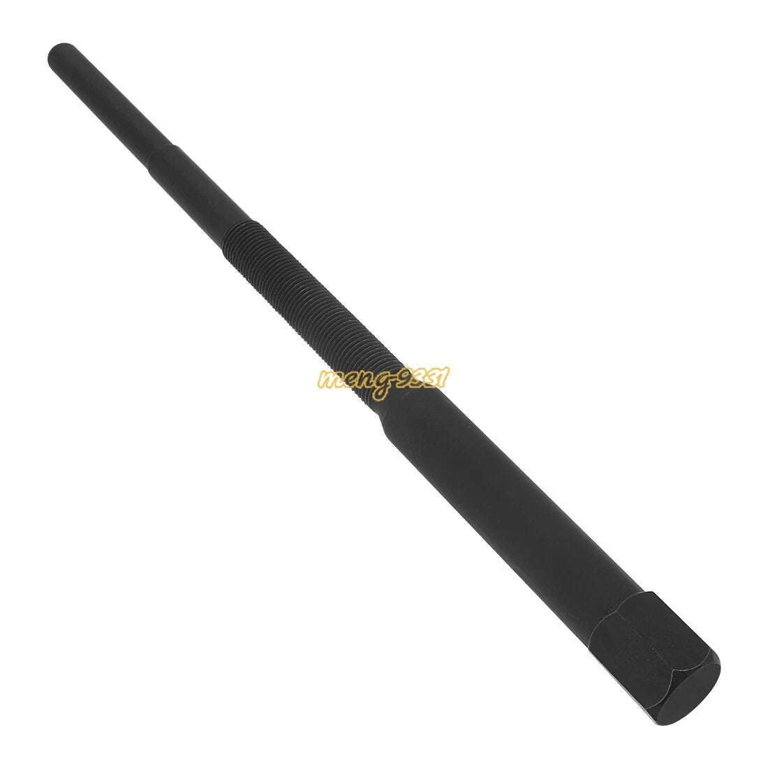 Clutch Puller for Arctic Cat Bearcat Firecat Mountain Cat 500 (1996–2009)