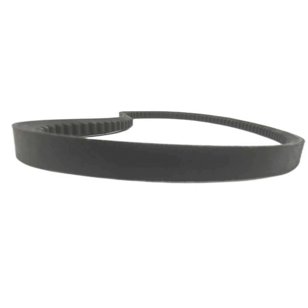 Water Pump V Belt for MerCruiser 4.3 5.0 5.7 7.4 8.2 L (1990–2023)