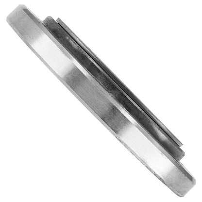 Starter Clutch One Way Bearing Sprag for Honda TRX250 Fourtrax (1986–1987)