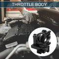 Throttle Body Actuator Replacement for Audi A1 and VW Beetle (2011–2015)