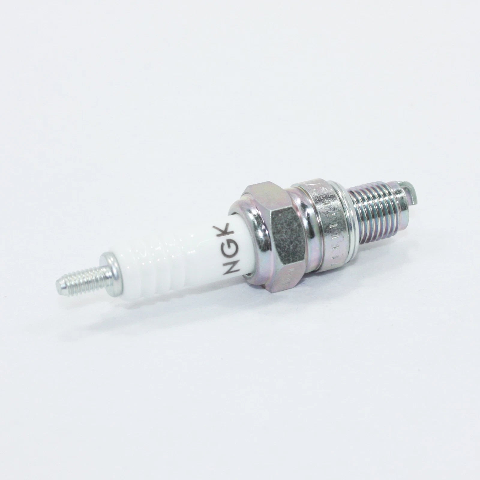 10X NGK C7HSA Spark Plug for Pitpro 110cc 125cc 140cc ATV