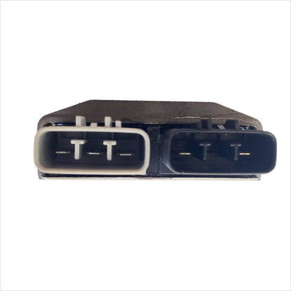 40A Rectifier Regulator for Seadoo (No Known Part Numbers)