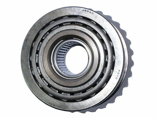 Forward Gear (28 Teeth) for Mercury Mariner 30HP-125HP (R.O: 43-882813)