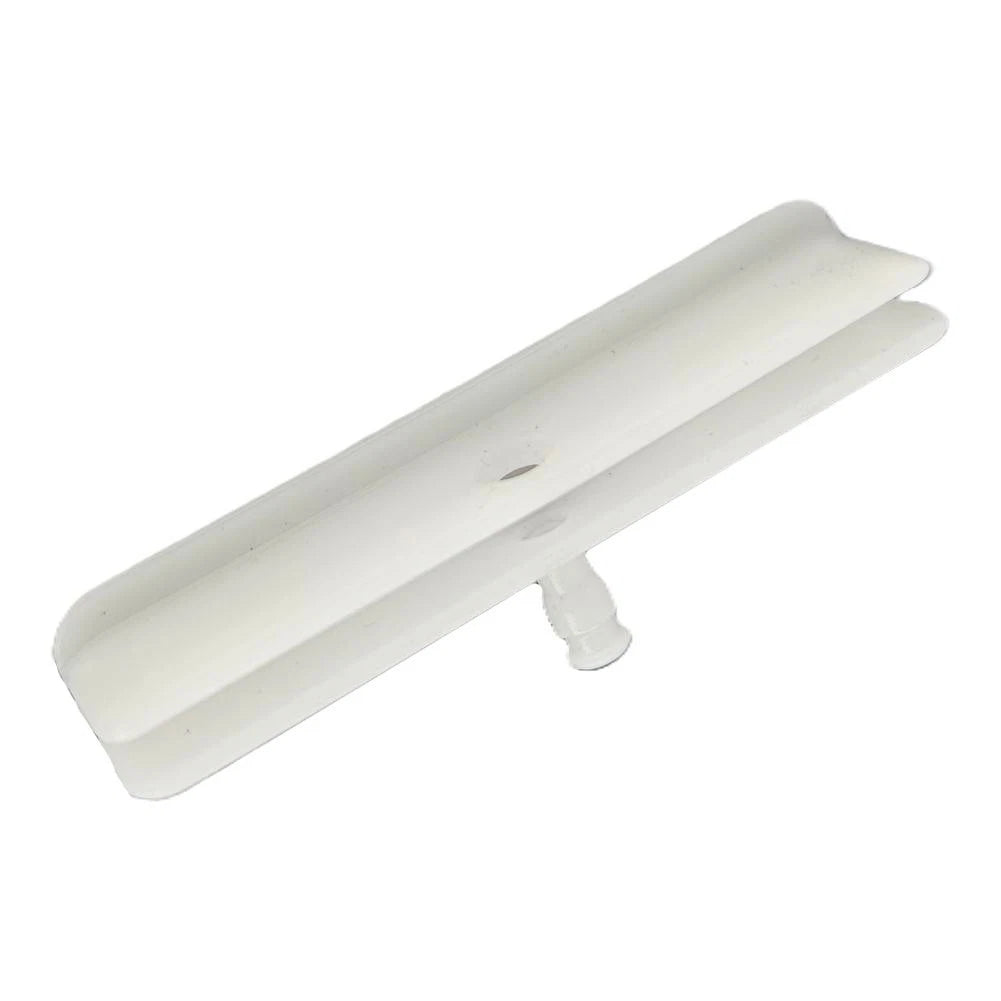 Window Guide Clip for Fiat