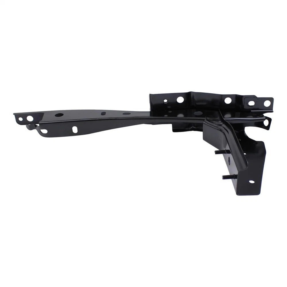 Hood Latch Radiator Core Support Bracket for Toyota Tacoma (2016–2023)