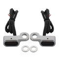 LED Front Turn Signal Light for BMW R18 (2020–2023)