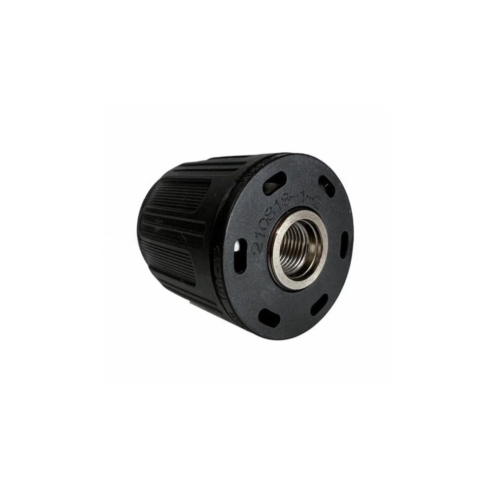 Keyless Chuck for DCD730 DCD780 DCD785 (Compatible with Power Tools)