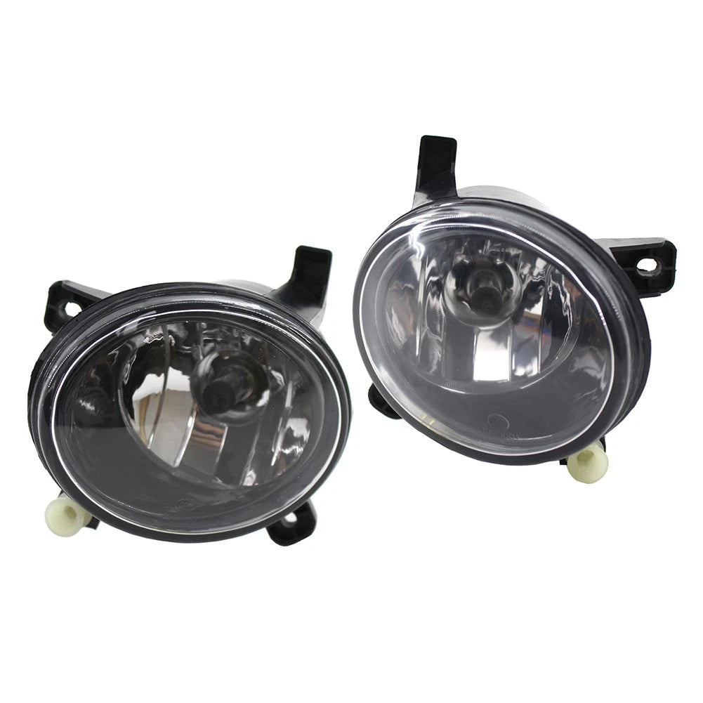 Fog Light Lamp Right for Audi A4 S4 A6 S6 Q5 (2008–2016)