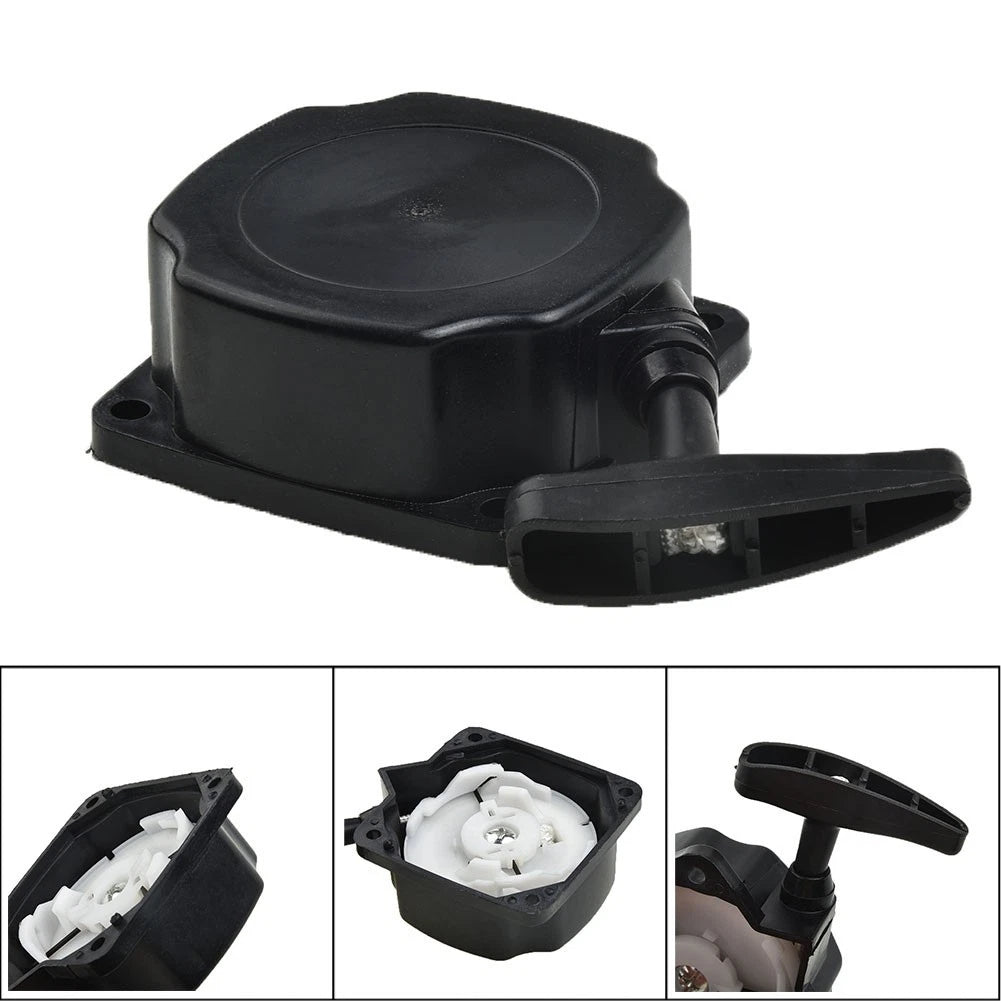 Recoil Starter for String Trimmer (2018)