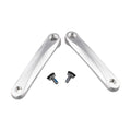 Square Hole Crank for Bafang Motor (2023)