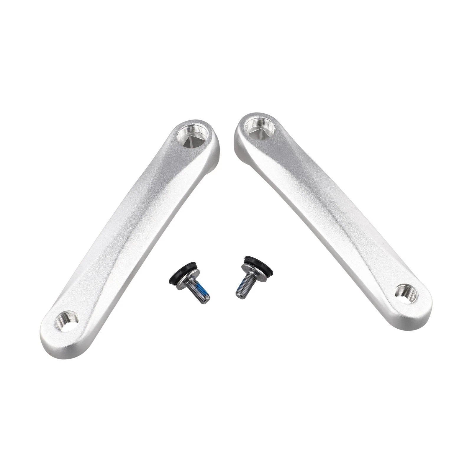 Square Hole Crank for Bafang Motor (2023)