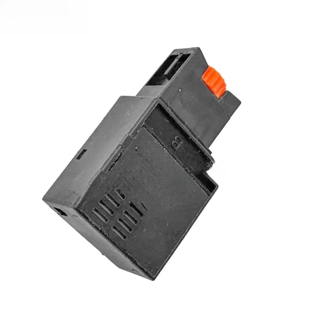 10A Trigger Switch for Power Tools (Drills, Sanders, Routers)
