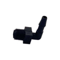 Water Spray Elbow for Johnson Evinrude OMC