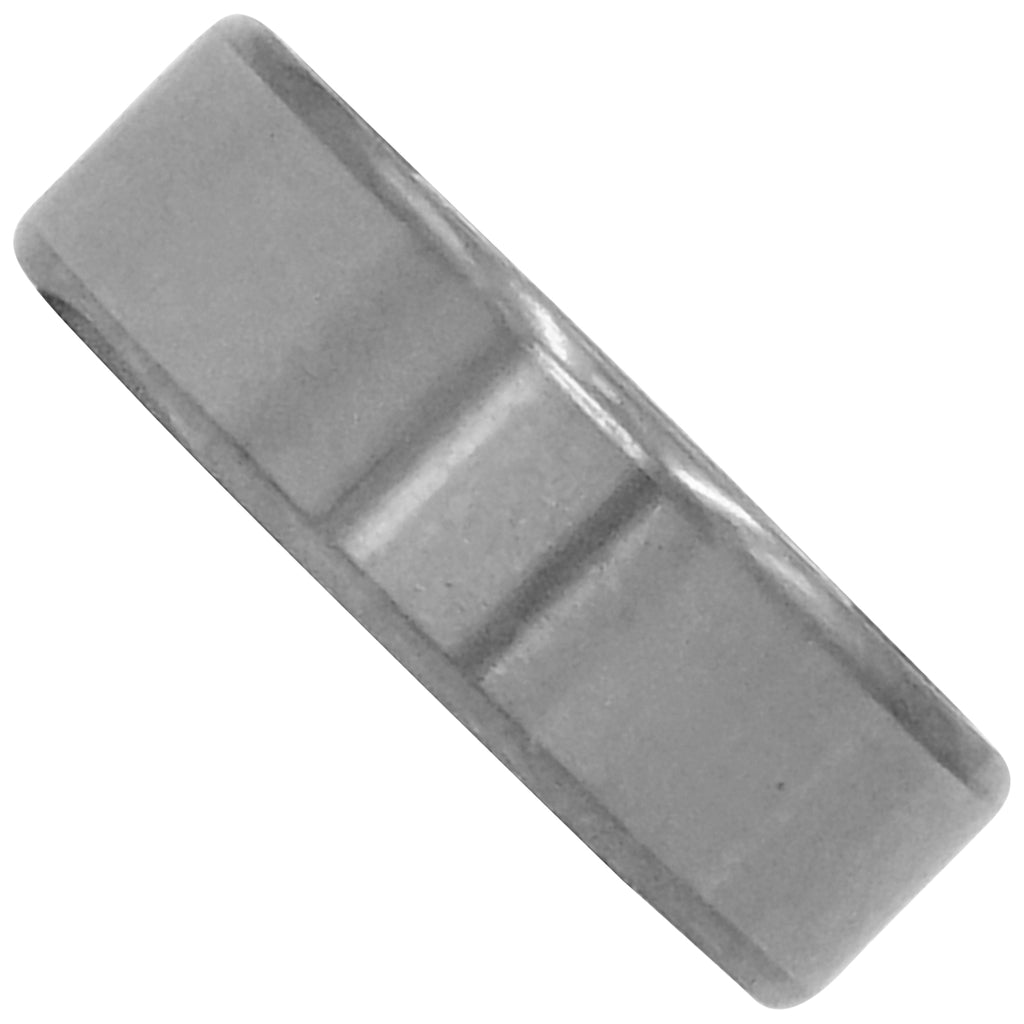 Ball Bearing Sealed Dual Rubber for? Ford? (16x42x13) (6302) (Need Check fitment before purchase)