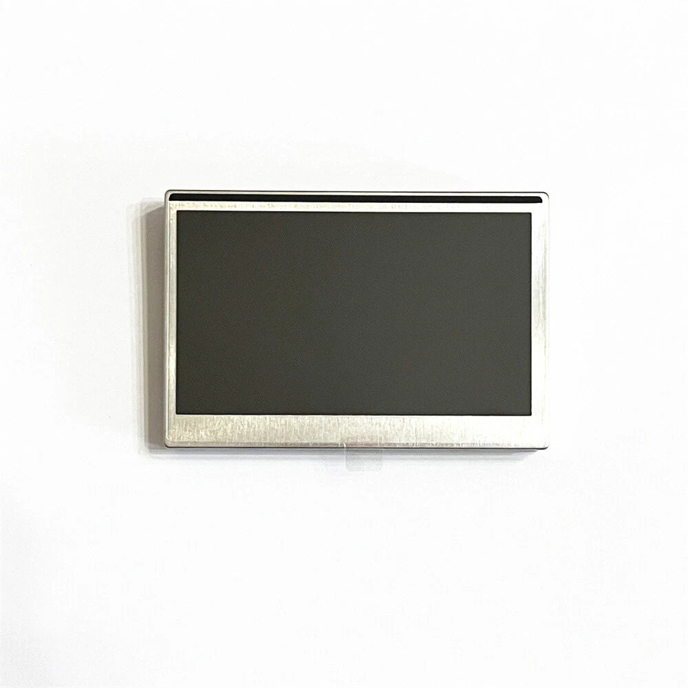 LCD Display for Mercedes Benz V Class Vito W447 (2014–2023)