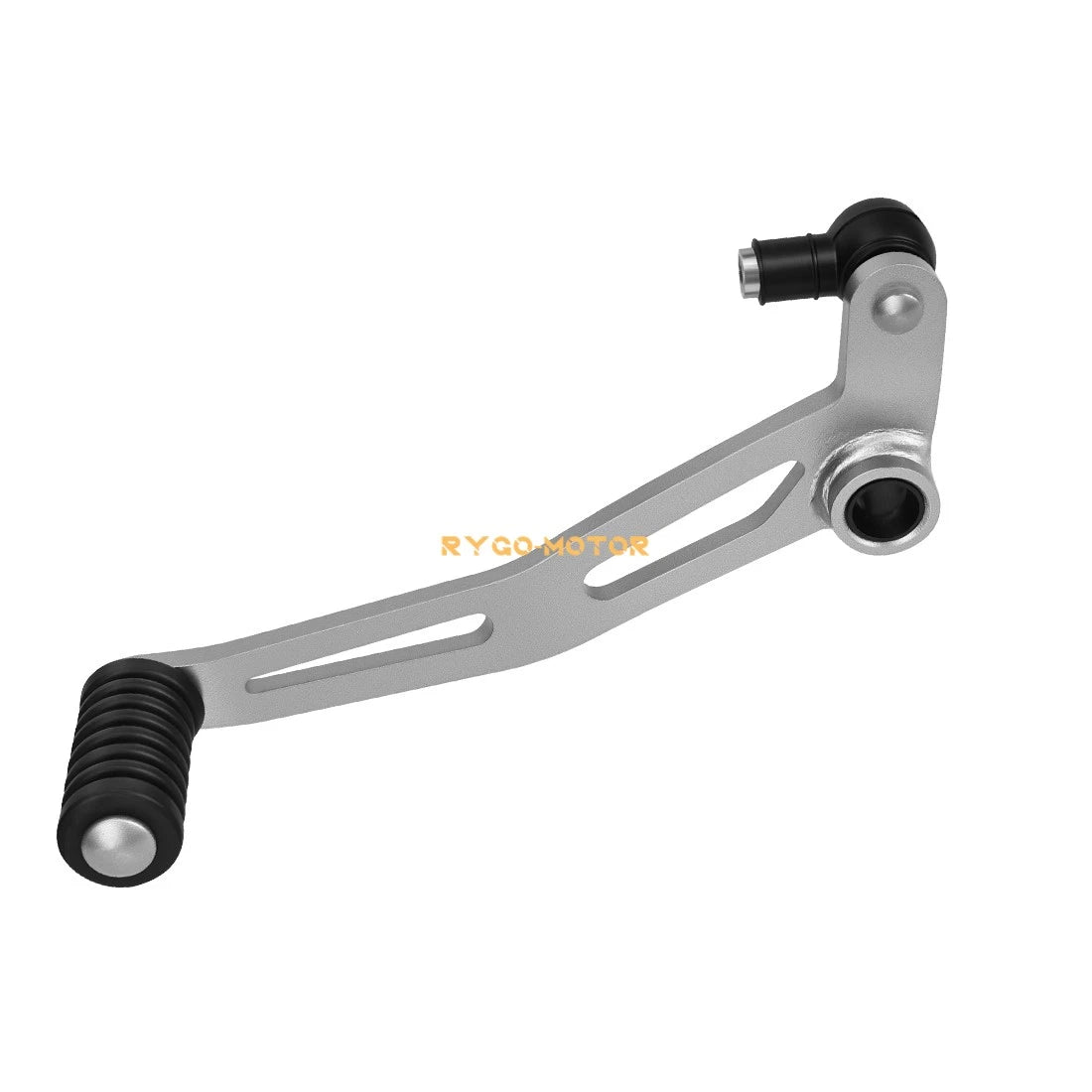 Gear Shifter Pedal 13242-0146 for Kawasaki Ninja 500 Z500 / Ninja 400 Z400 (2018–2024)