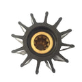 Water Pump Impeller for Sherwood (29000K, G2902-01, G2902X, G2903-02, G2903X)