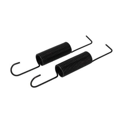 Coil Springs for John Deere D140, G110