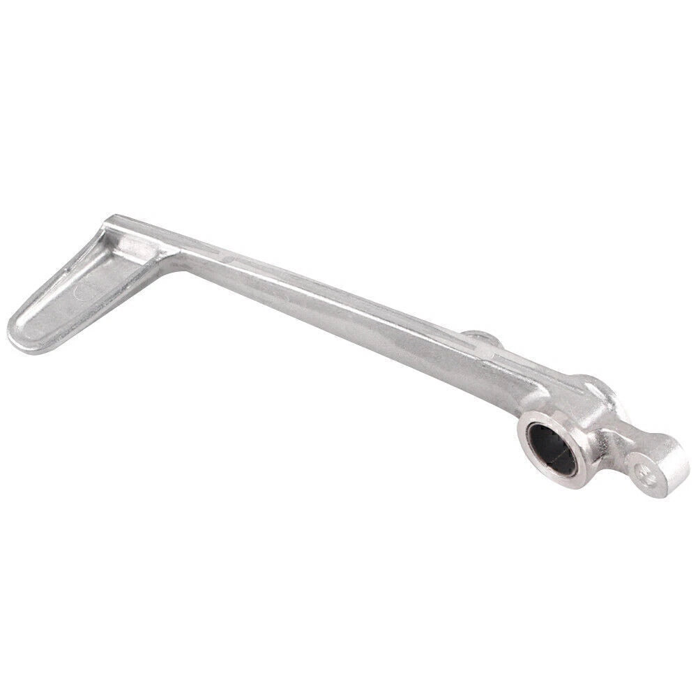 Rear Brake Lever for Honda CBR1000RR (2008–2011)