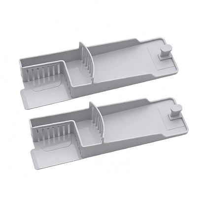 Water Tank Filter Screen for DREAME 5C Vacuum (Compatible)