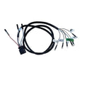 Harness Assembly for Mercury Mariner (P/N: 84-892990T01)