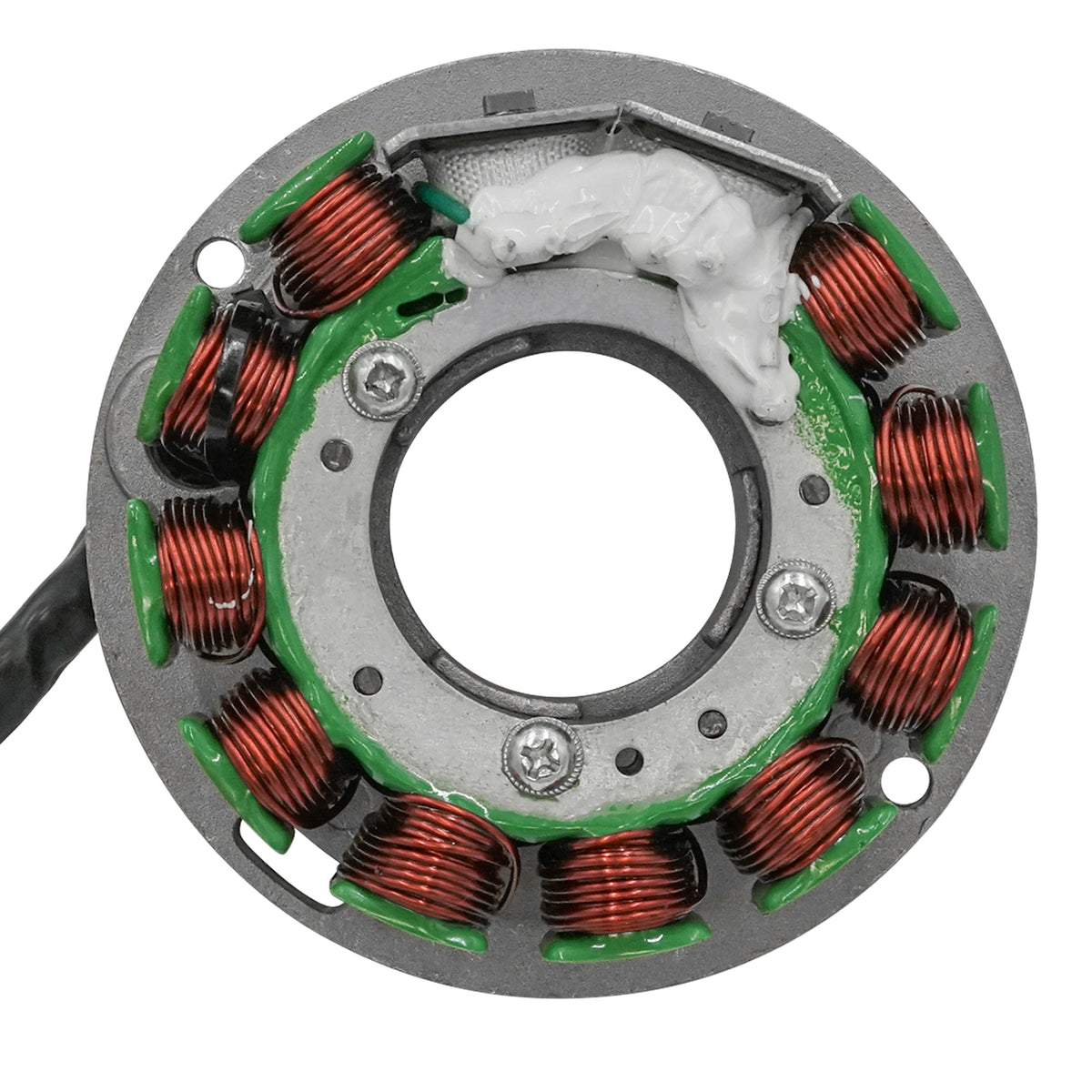 Stator Replacement for Ski Doo Touring E Le Sle LT (1995–1998)