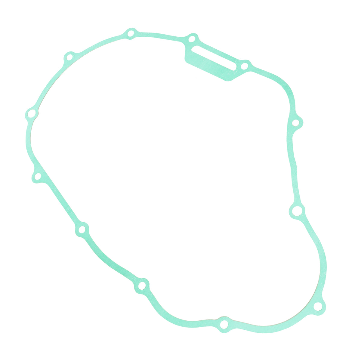 Clutch Cover Gasket Replacement for Honda (2000–2006)