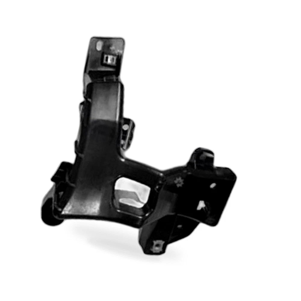 Rear Bumper Bracket Left for Jeep Compass (2017–2020) 53331827