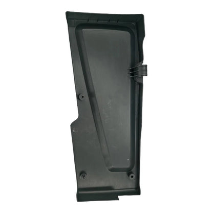 Left Right Seat Panel for Fiat Ducato, Boxer, Relay