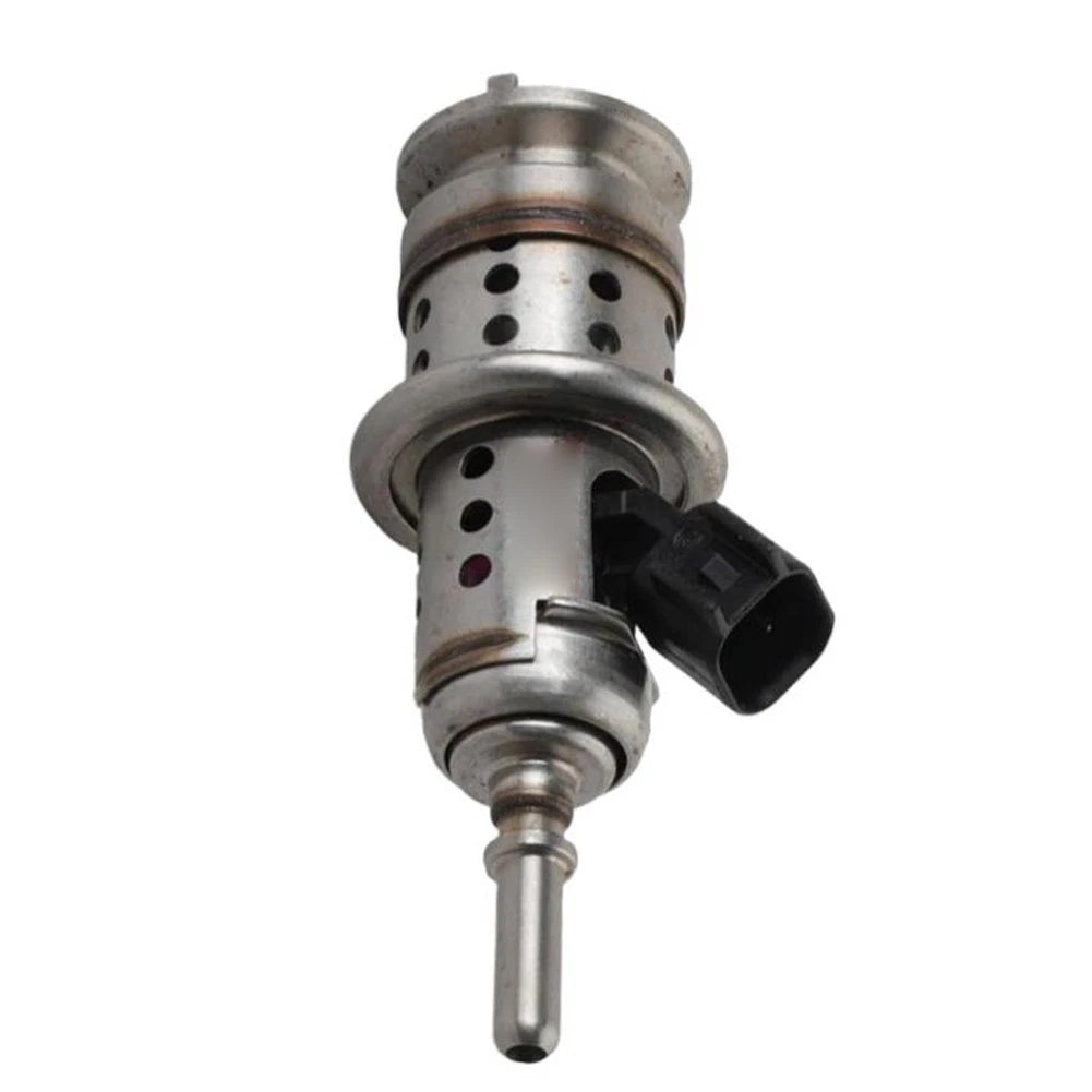 Fuel Injector Nozzle for Fiat Diesel Engines (Adblue Compatible)