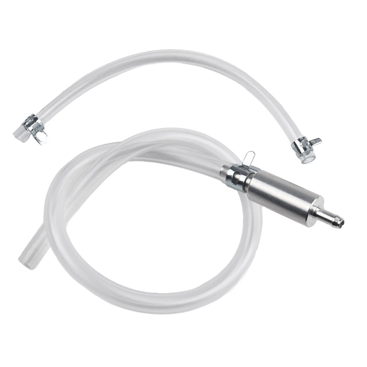 Clutch Brake Bleeder Tool Set for Motorcycle
