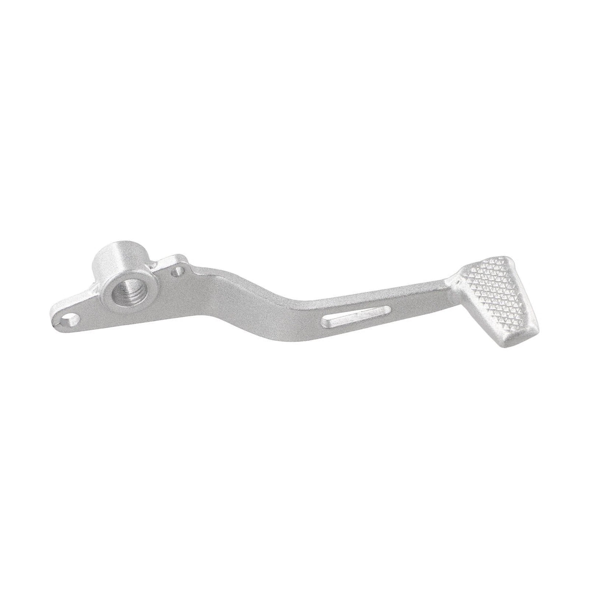 Rear Brake Lever Foot Pedal for Motorcycle