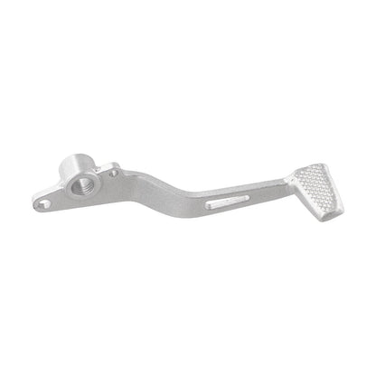 Rear Brake Lever Foot Pedal for Motorcycle