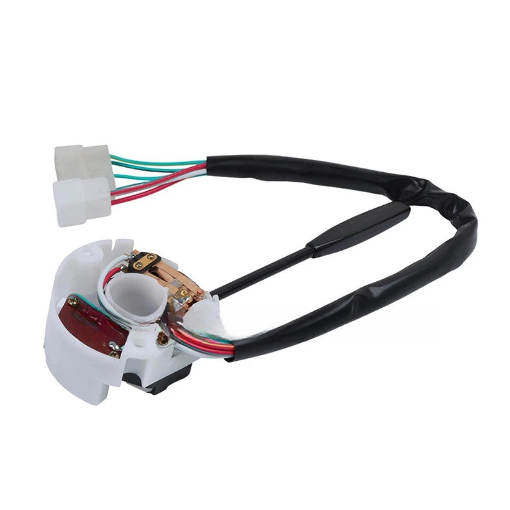 Steering Signal Switch for Toyota RN25 (1972–1978)