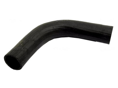 Bottom Radiator Hose for International 354 374 384 444