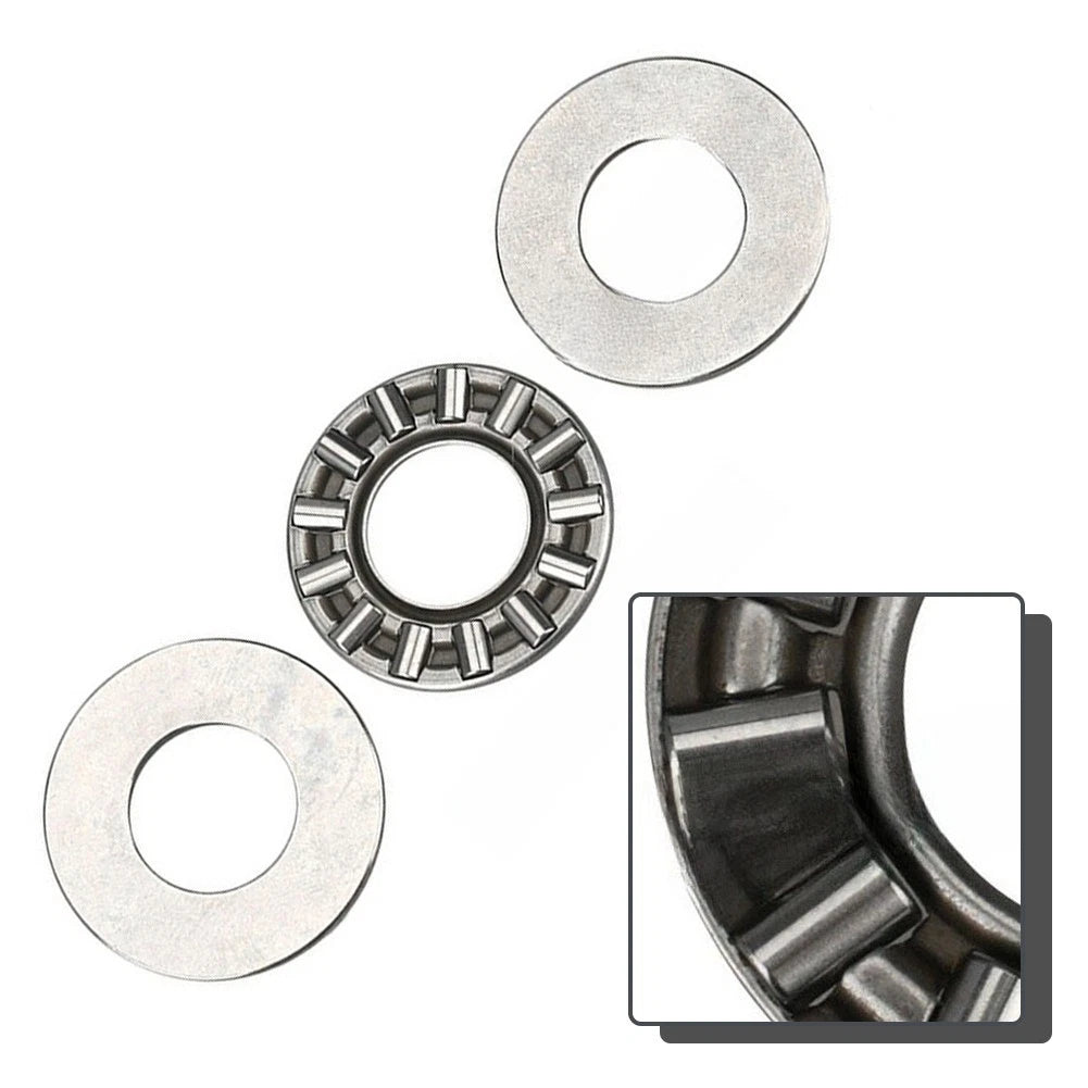 Needle Thrust Bearing for