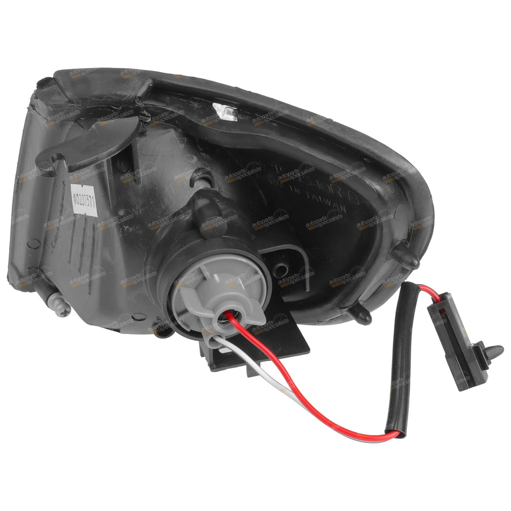 RH Front Corner Indicator Light for Nissan Pulsar N14 (1991–1995)