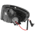 RH Front Corner Indicator Light for Nissan Pulsar N14 (1991–1995)