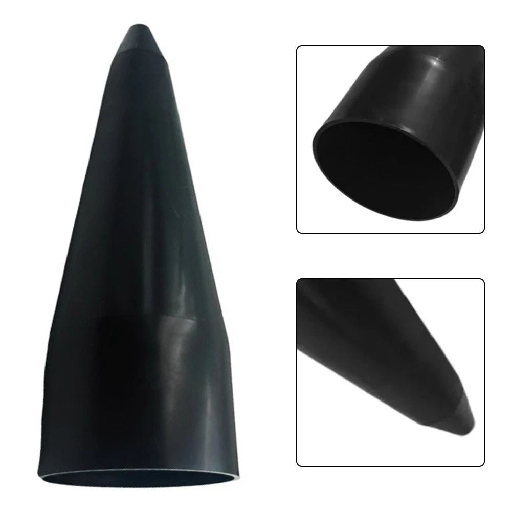 Dust Cover Installation Tool Expander for External Rubber Boots