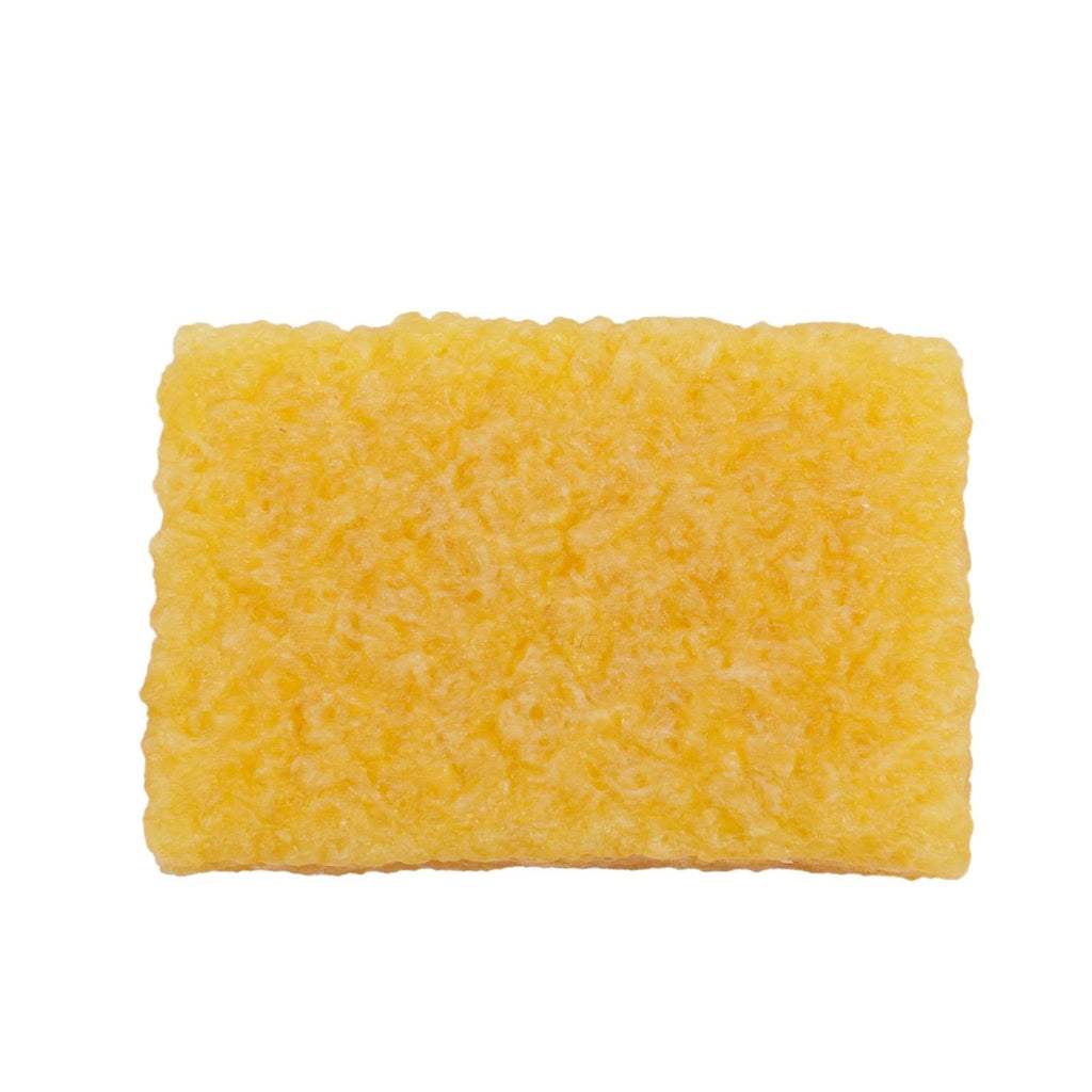 Rubber Gummy Eraser Cleaner Tool for Skateboard Longboard (1pc)
