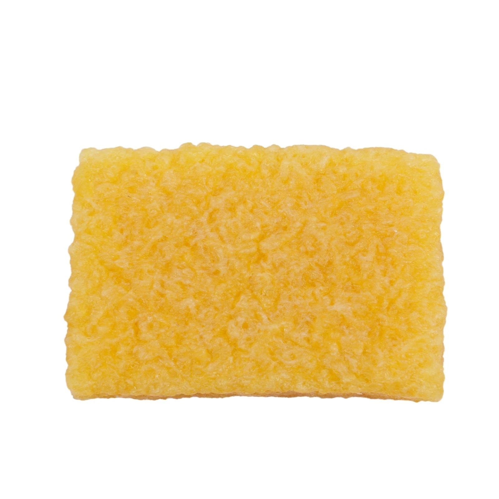 Rubber Gummy Eraser Cleaner Tool for Skateboard Longboard (1pc)
