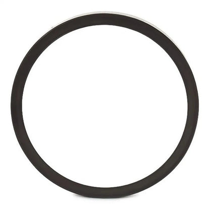 Rear ABS Magnetic Ring for Peugeot 206 207 208 (2006–2015)