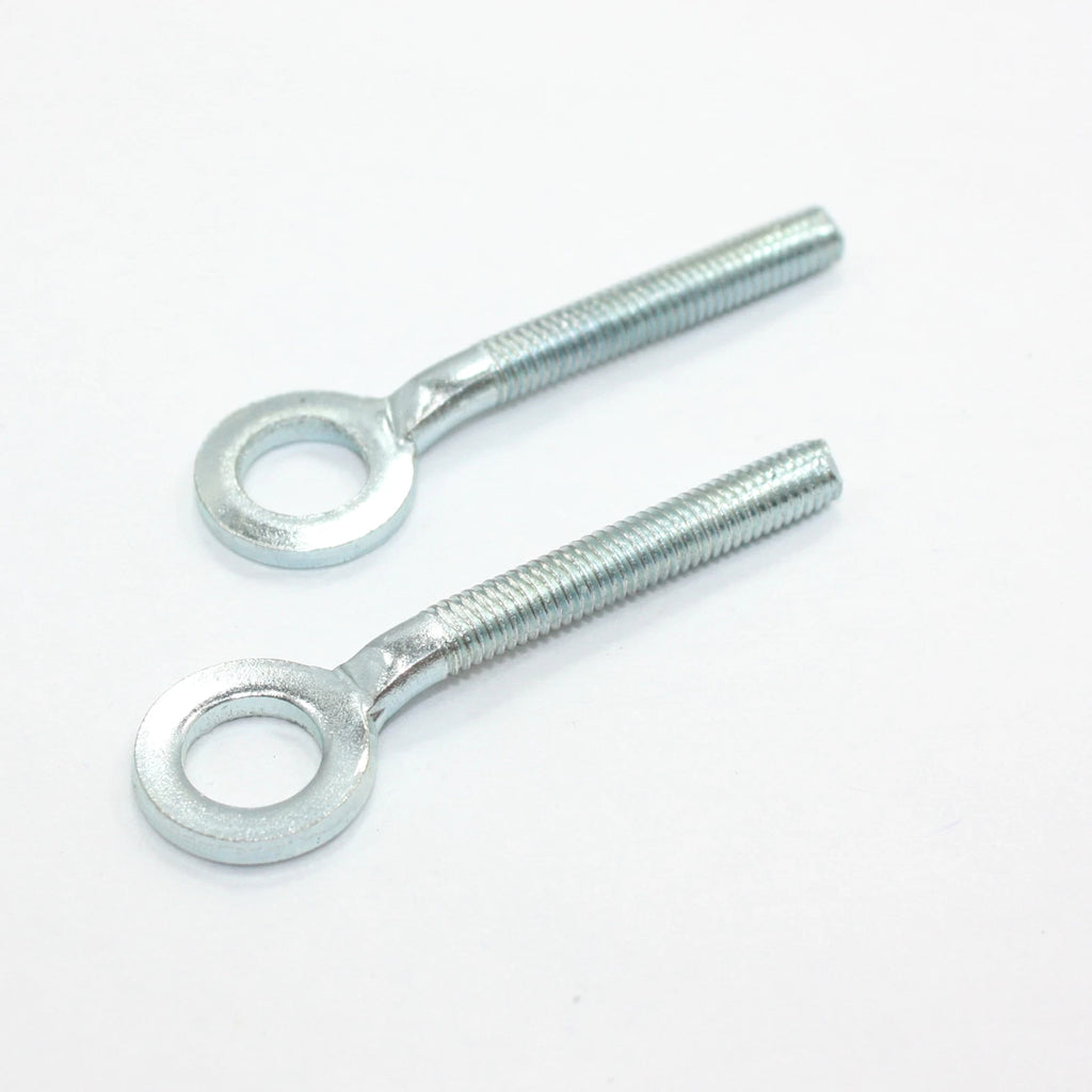 10mm 62mm Chain Adjuster Bolt Tensioner for Mini Kid Monkey PIT Quad ATV